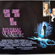 Illustration for article titled Your (Weekly) Oscar Season Movie Guide to Movies You Should Watch Again: Reversal of Fortune